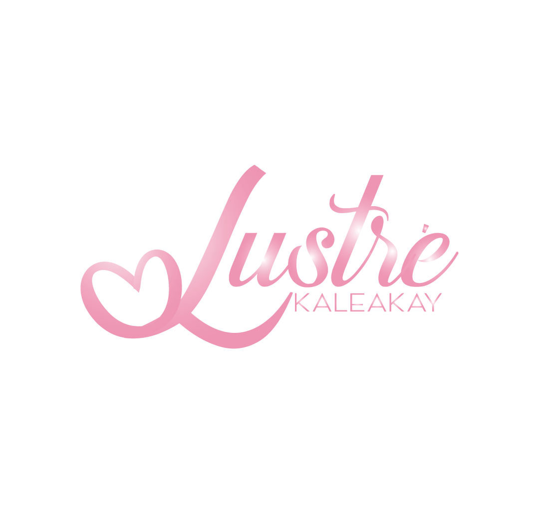 Lustre