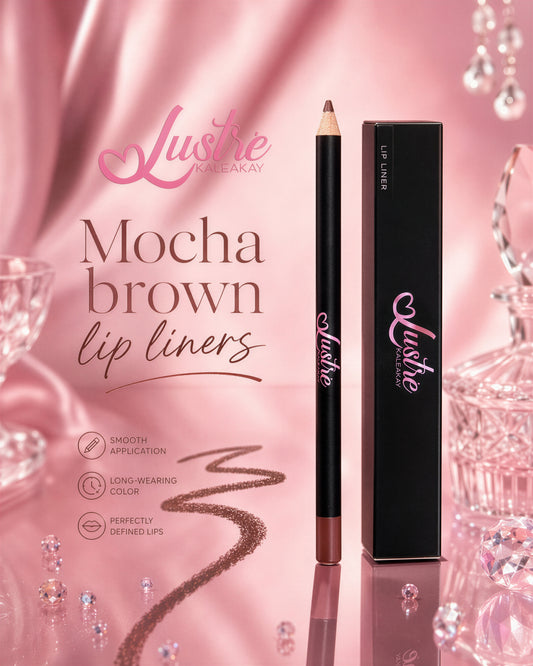 Lip Liners