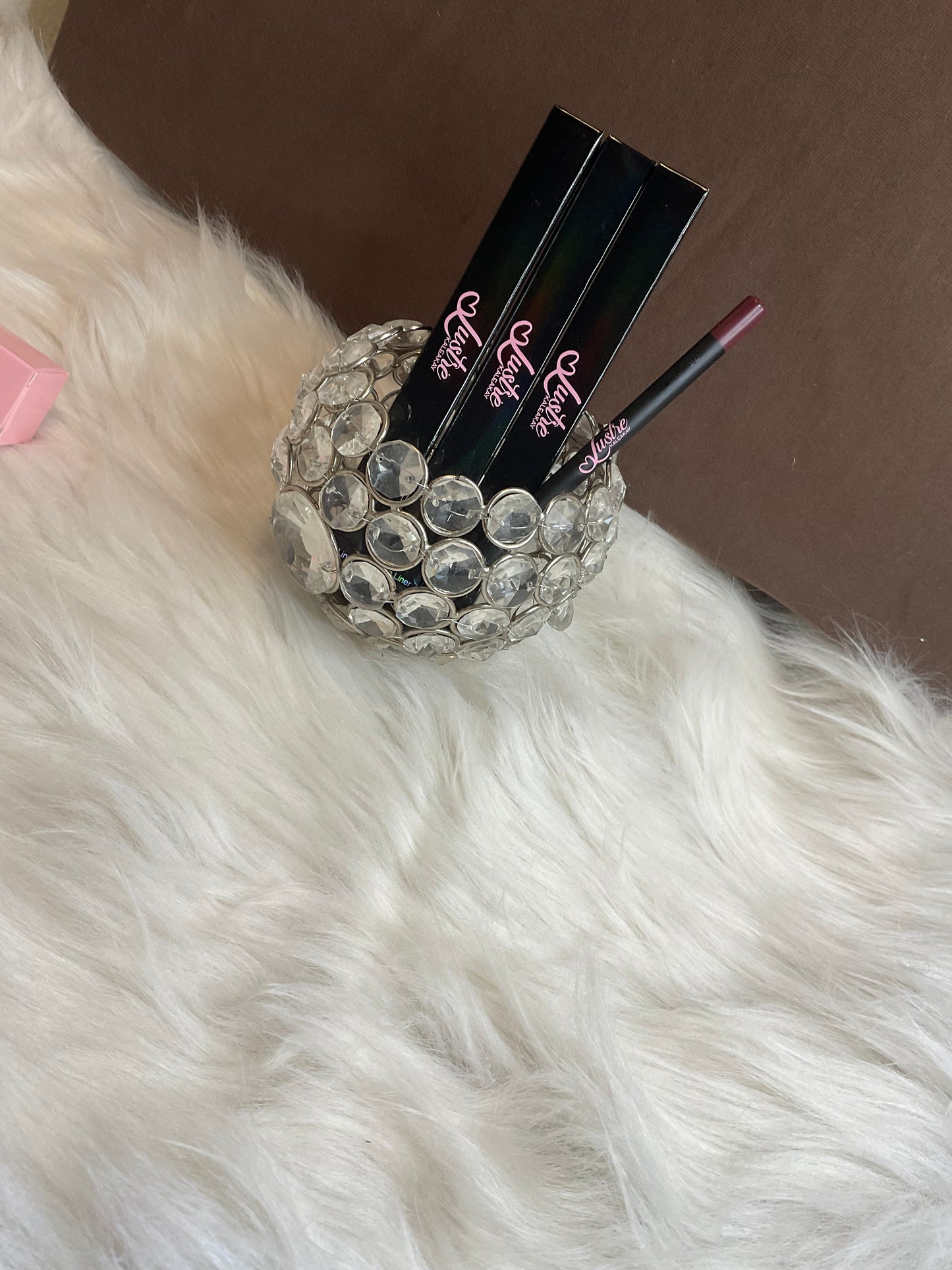 Lip Liners